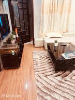 Cực hiếm Trung tâm ngã tư sở  Chung cư DT54 T3 giá 1.4  tỷ  Thanh Xuân