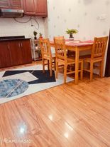 Cực hiếm Trung tâm ngã tư sở  Chung cư DT54 T3 giá 1.4  tỷ  Thanh Xuân