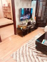 Cực hiếm Trung tâm ngã tư sở  Chung cư DT54 T3 giá 1.4  tỷ  Thanh Xuân