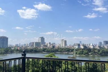 Chính chủ Cho thuê mặt bằng kinh doanh phố Nguyễn Đình Chiểu, Hai Bà Trưng, Hà Nội.