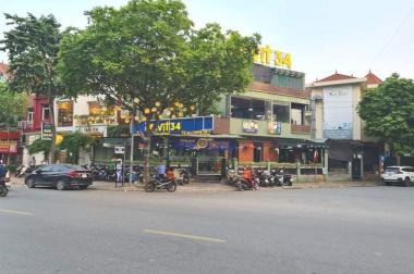 BÁN GẤP NHÀ MỖ LAO 2 MẶT ĐƯỜNG OTO TRÁNH KINH DOANH 63M 5 TẦNG MT 4M 9.5 TỶ 