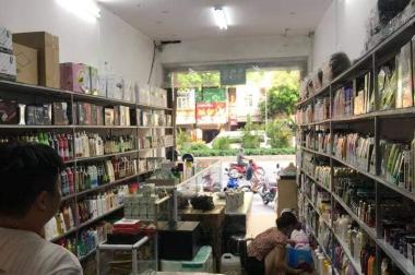 BÁN GẤP NHÀ MỖ LAO 2 MẶT ĐƯỜNG OTO TRÁNH KINH DOANH 63M 5 TẦNG MT 4M 9.5 TỶ 