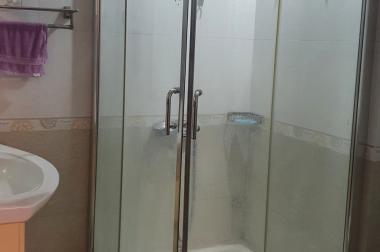 Bán nhà 30m x 6 tầng, mặt tiền9m Ngõ Huyện, Hoàn Kiếm, ô tô, KD sầm uất giá 18 tỷ. LH: 0366051369