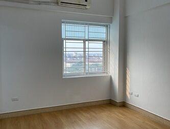 Chính chủ bán nhanh Căn hộ chung cư Tầng 8 K1 Việt Hưng- Long Biên- Hà Nội