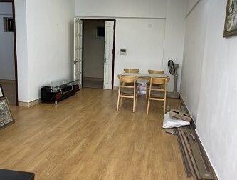 Chính chủ bán nhanh Căn hộ chung cư Tầng 8 K1 Việt Hưng- Long Biên- Hà Nội