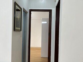 Chính chủ bán nhanh Căn hộ chung cư Tầng 8 K1 Việt Hưng- Long Biên- Hà Nội