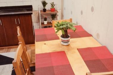 Bán CC 90 Chính Kinh Chung cư Sông Đà DT54m2  nhỉnh 1 tỷ Thanh Xuân