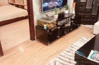 Bán CC 90 Chính Kinh Chung cư Sông Đà DT54m2  nhỉnh 1 tỷ Thanh Xuân