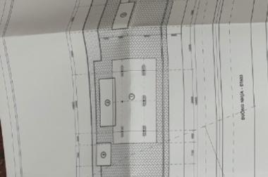 Chuyển nhượng cực rẻ cây xăng Điện Ngọc - Chỉ cần đầu tư 1x tỷ.