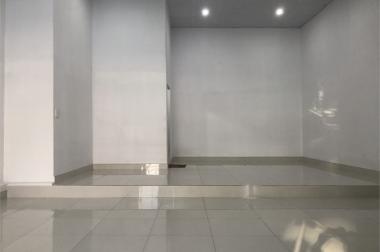 Cho thuê mặt bằng đẹp cạnh chợ Rạch Dừa đường 30/4 TP Vũng Tàu