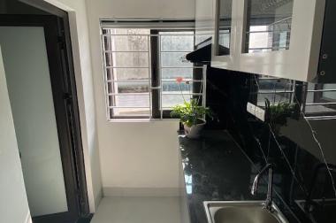 BÁN TÒA CCMN VĂN QUÁN 100M2 9 TẦNG THANG MÁY 29PKK GIÁ CHỈ 16 TỶ