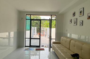 Bán nhà 70m² mặt tiền đường Xẻo Gừa, Sa Đéc, Đồng Tháp