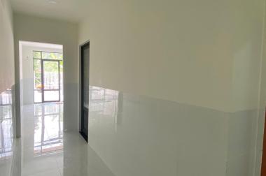 Bán nhà 70m² mặt tiền đường Xẻo Gừa, Sa Đéc, Đồng Tháp