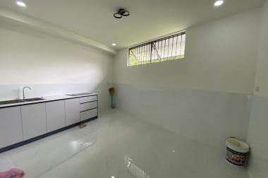 Bán nhà 70m² mặt tiền đường Xẻo Gừa, Sa Đéc, Đồng Tháp
