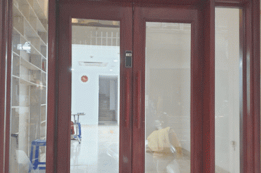 Bán nhà mặt phố tại Hoàn Kiếm,  Hà Nội diện tích 43m2  giá 63 Tỷ