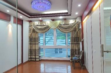 VỈA HÈ, GARA, PHỐ NGUYỄN XIỂN 55M2 MT4M GIÁ 10.5 TỶ