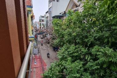Chủ  nhiều nhà cần bán bớt Dt: 80m, MT: 6.5m, giá Nhỉnh 7,5 tỷ