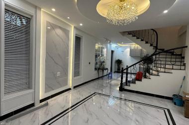 Nhà lô góc Hồng Tiến-Long Biên, 70m x 4 tầng, kinh doanh, oto đỗ cửa