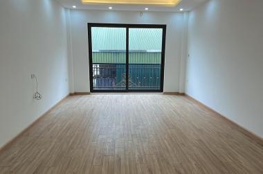 Bán nhà Văn Chương 40mx5T mt 3.8m 5.2 tỷ mới tinh 5m ra oto sát hồ Linh Quang 0986073333