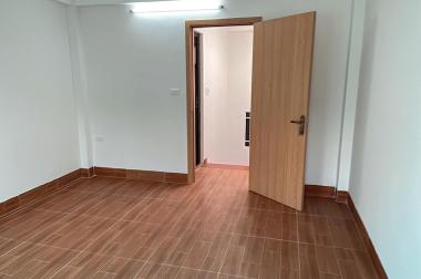 Bán nhà Văn Chương 40mx5T mt 3.8m 5.2 tỷ mới tinh 5m ra oto sát hồ Linh Quang 0986073333