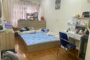 💥Chính chủ bán nhà tại Hoàng Quốc Việt, Cầu Giấy; 5,1 tỷ; Ms. Linh 0964101279