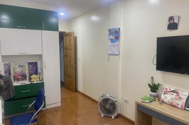 💥Chính chủ bán nhà tại Hoàng Quốc Việt, Cầu Giấy; 5,1 tỷ; Ms. Linh 0964101279