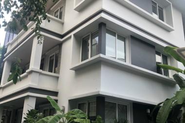 Bán nhà HXH Cư xá Nguyễn Trung Trực, Đường 3/2, Quận 10, DT: 7x23m, Trệt 2 lầu, Giá 24.3 tỷ TL