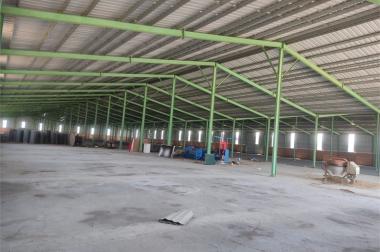 bán hoặc cho thuê nhà xưởng DT 27.000m2 Điện Năng lượng. giá phù hợp Quý Doanh Nghiệp