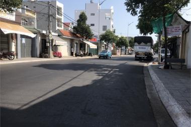 Cho thuê mặt bằng 320m2 đường Bình Giã vs LHP, TP Vũng Tàu