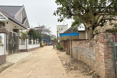 SIÊU PHẨM ĐẸP NẰM TẠI THANH CAO ,LƯƠNG SƠN ,HOÀ BÌNH