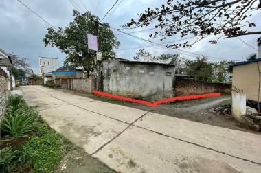 SIÊU PHẨM ĐẸP NẰM TẠI THANH CAO ,LƯƠNG SƠN ,HOÀ BÌNH