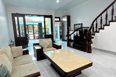 Biệt Thự Lạc Trung - Mặt Tiền 6m - Kinh Doanh Đỉnh - Sổ Nở Hậu - 2 Thoáng - DT 95m2