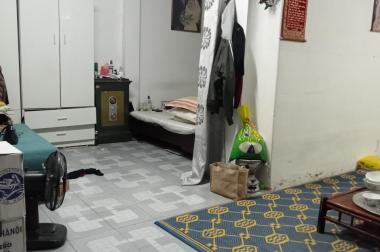 Cần bán nhà tầng 1 tập thể 128 C Đại La, Hai Bà trưng, Hà Nội