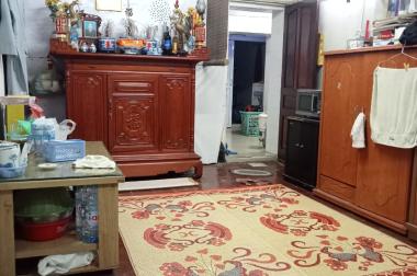 Cần bán nhà tầng 1 tập thể 128 C Đại La, Hai Bà trưng, Hà Nội