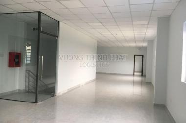 CHO THUÊ 5 KHO XƯỞNG KCN TÂN BÌNH 450M2, 900M2, 1.500M2, 5.300M2, 11.268M2, KCN TÂN BÌNH GIÁ RẺ