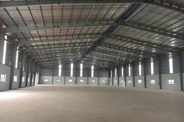 CHO THUÊ 5 KHO XƯỞNG KCN TÂN BÌNH 450M2, 900M2, 1.500M2, 5.300M2, 11.268M2, KCN TÂN BÌNH GIÁ RẺ