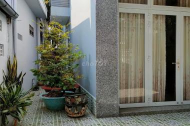 bán LỖ nhà đẹp 950TRIỆU,dọn vào ở ngay,sổ hồng riêng