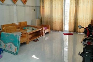bán LỖ nhà đẹp 950TRIỆU,dọn vào ở ngay,sổ hồng riêng