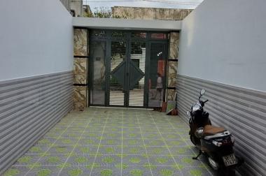  Xoắn Bán Nhà Tân Hiệp – Hóc Môn* 4 Tâng, 96M2, Nhỉnh 5 Tỷ. 