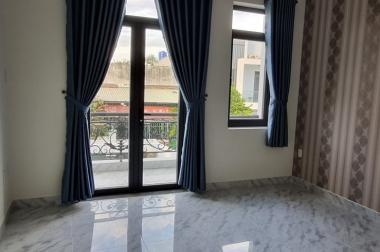  Xoắn Bán Nhà Tân Hiệp – Hóc Môn* 4 Tâng, 96M2, Nhỉnh 5 Tỷ. 