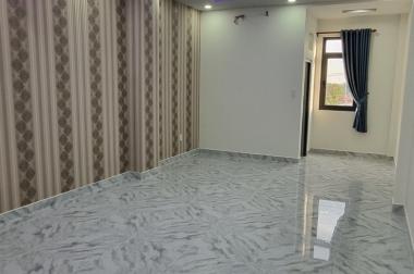  Xoắn Bán Nhà Tân Hiệp – Hóc Môn* 4 Tâng, 96M2, Nhỉnh 5 Tỷ. 