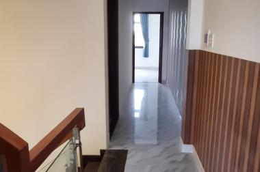  Xoắn Bán Nhà Tân Hiệp – Hóc Môn* 4 Tâng, 96M2, Nhỉnh 5 Tỷ. 