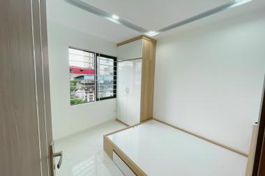 Bán CCMN Giải Phóng, 35 - 52m chỉ từ 850tr nhận nhà ở ngay. Cam kết tách sổ hồng