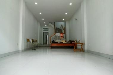MT Quang Trung, Phường 10, Gò Vấp, 68m2, 3T, Giảm còn 10 tỷ 9