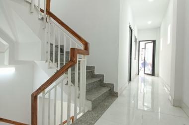 MT Quang Trung, Phường 10, Gò Vấp, 68m2, 3T, Giảm còn 10 tỷ 9