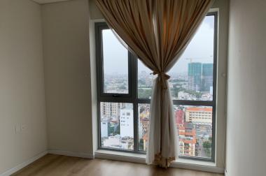 Bán căn hộ chung cư  Rivera Park Sài Gòn, Quận 10 diện tích 74m2 2 phòng 2wc giá 4.1 Tỷ