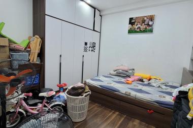 Chính chủ bán gấp CHCC 1,95 tỷ - 85m2 CT8D Dương Nội, Full Nội Thất Vào Ở Ngay