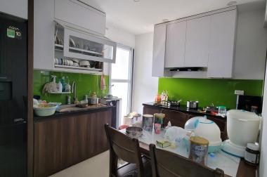 Chính chủ bán gấp CHCC 1,95 tỷ - 85m2 CT8D Dương Nội, Full Nội Thất Vào Ở Ngay