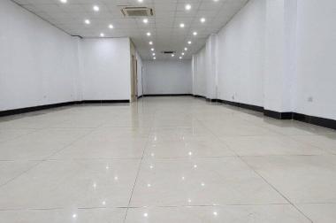 CHUYỂN NHƯỢNG - TOÀ BUILDING 12 TẦNG LÔ GÓC - DUY TÂN CẦU GIẤY - VỊ TRÍ ĐẮC ĐỊA -  KINH DOANH MỌI LOẠI HÌNH 