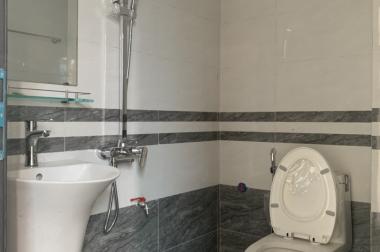 BÁN NHÀ 4 TẦNG QL21B - PHÚ LƯƠNG 2,1 TỶ. CÁCH 10M RA ĐƯỜNG OTO TRÁNH. RA QL21B CHỈ 5P DI CHUYỂN.